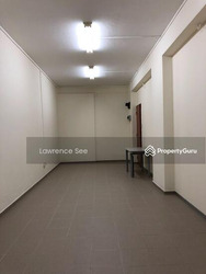 Blk 170 Stirling Road (Queenstown), HDB 3 Rooms #427564381